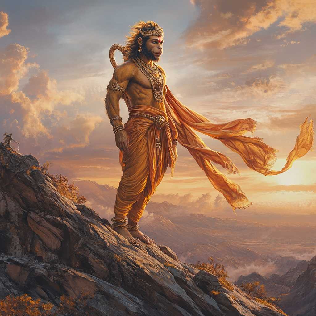 anjaneya-swamy-wallpaper-23