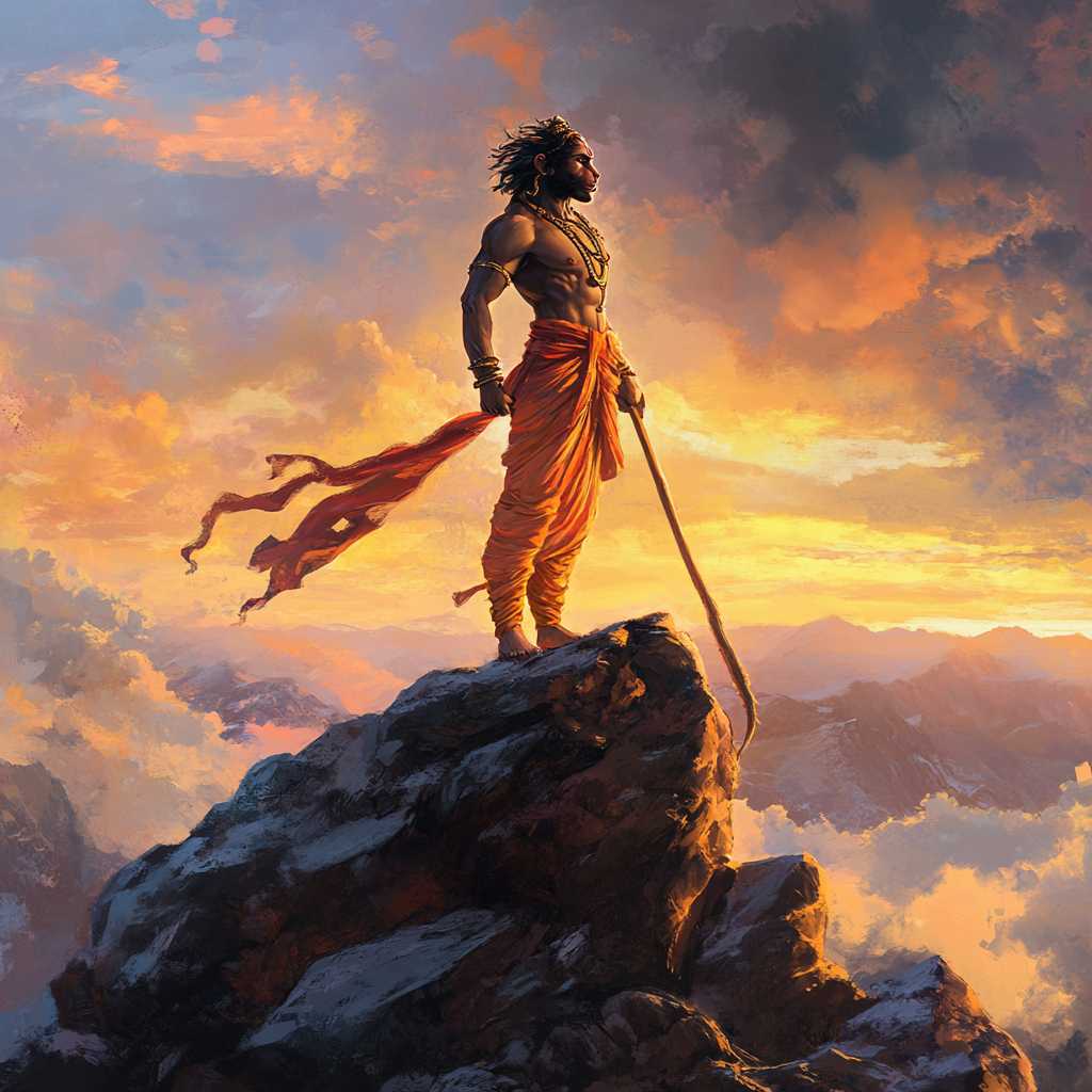 anjaneya-swamy-wallpaper-25