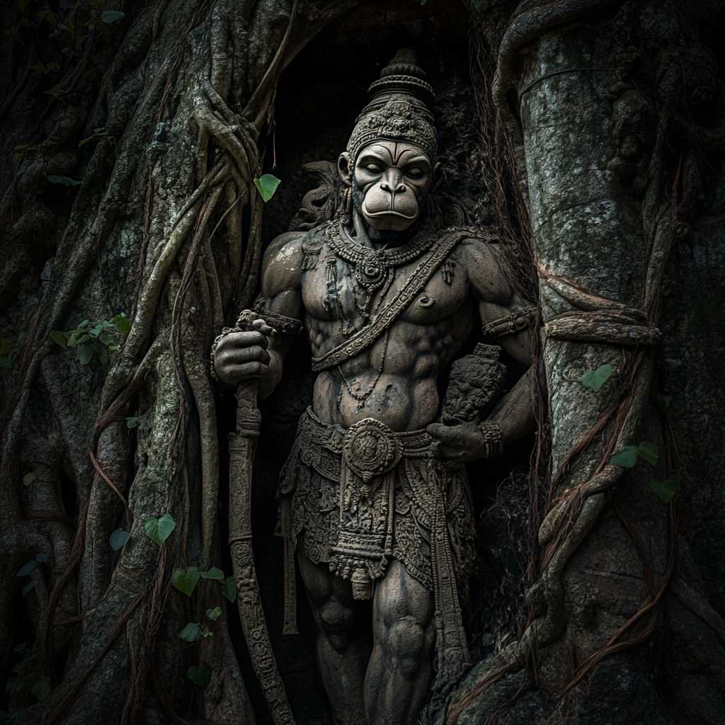 anjaneya-swamy-wallpaper-5