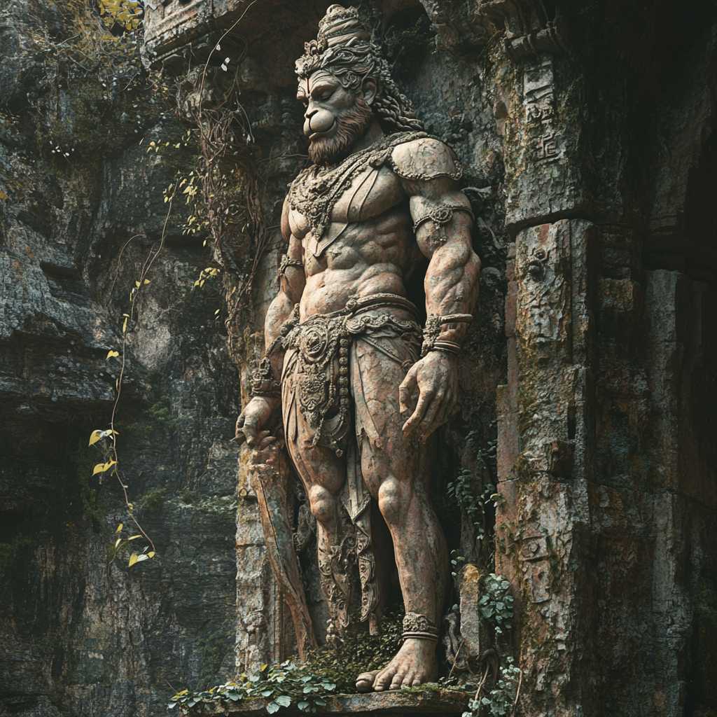 anjaneya-swamy-wallpaper-6