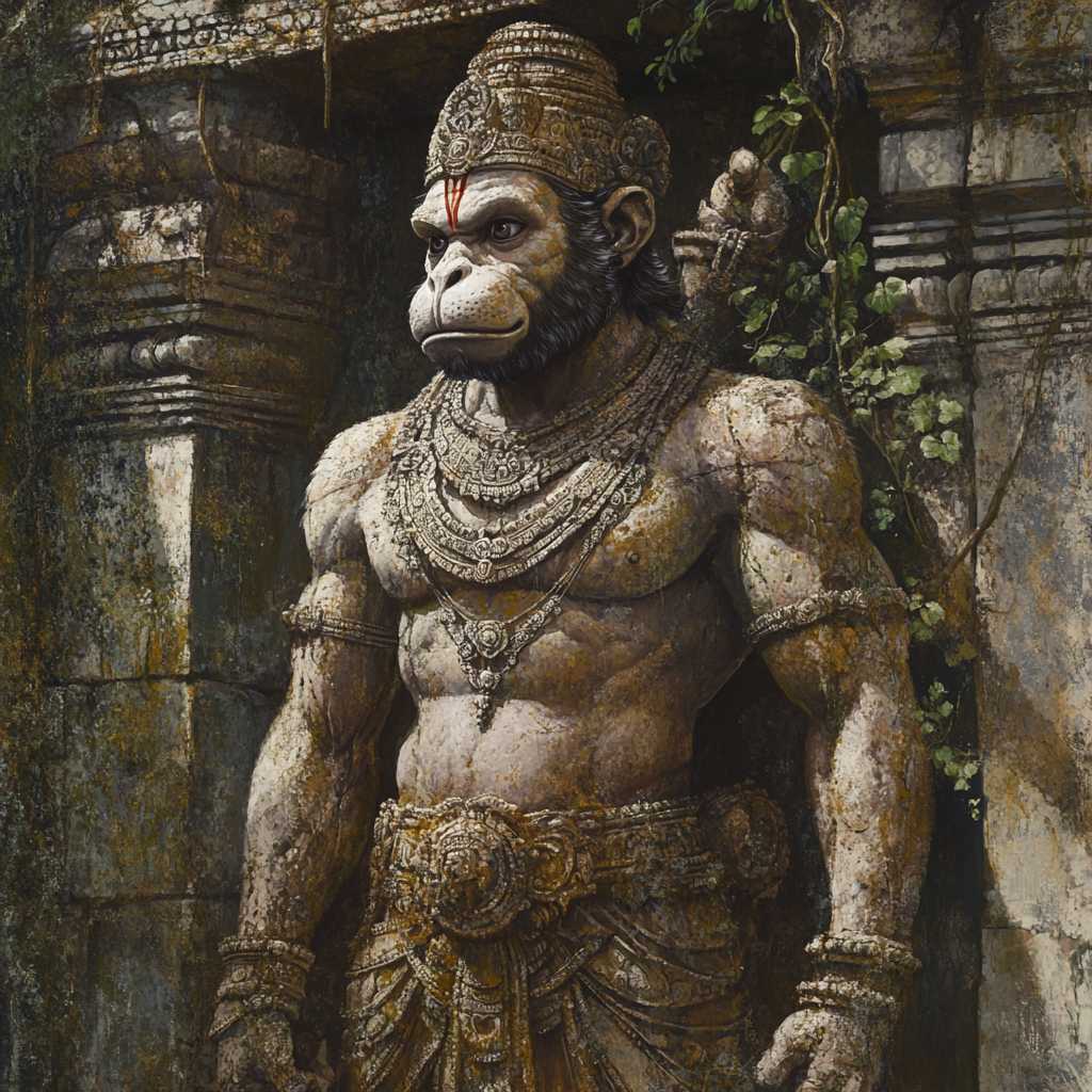 anjaneya-swamy-wallpaper-8