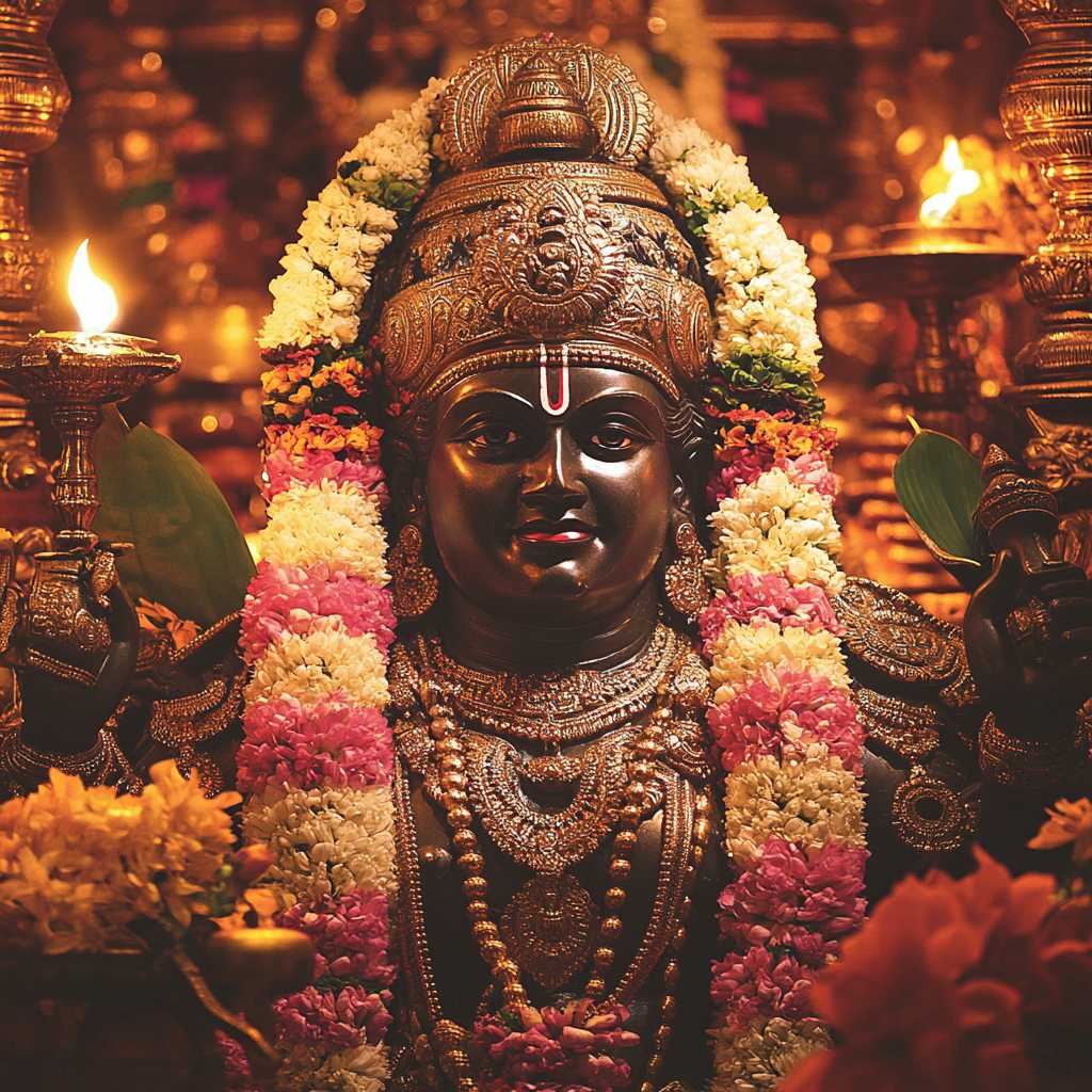 anjaneya-swamy-wallpaper-9