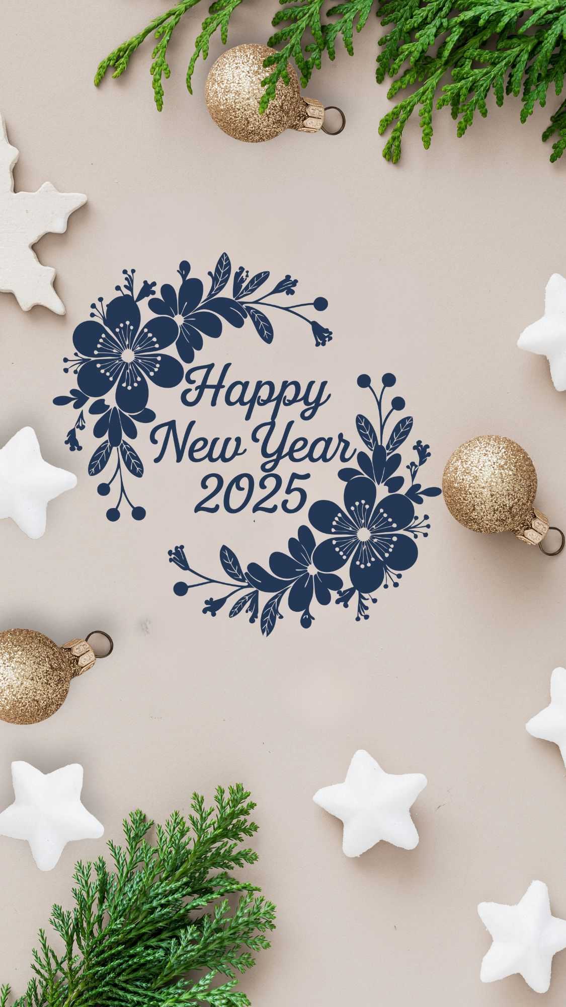 best-new-year-wishes-2025