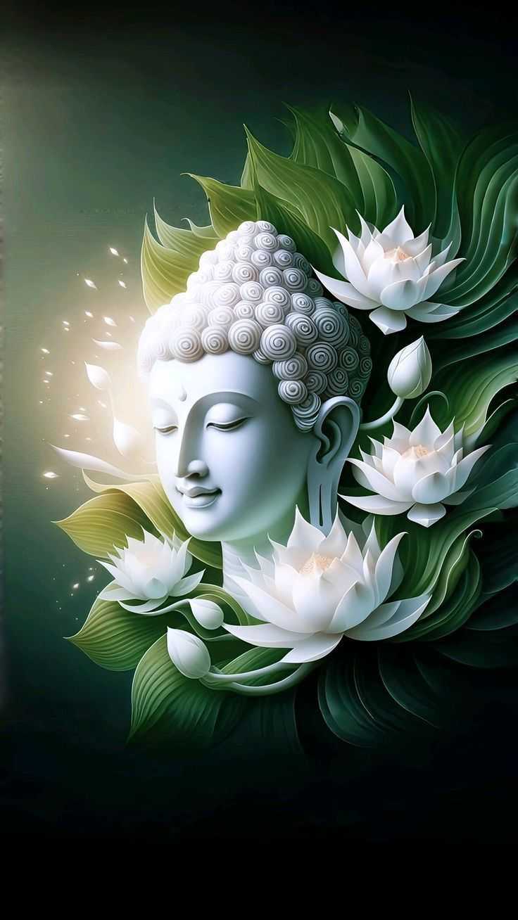 Buddha_Vaishakha_Purnima_10