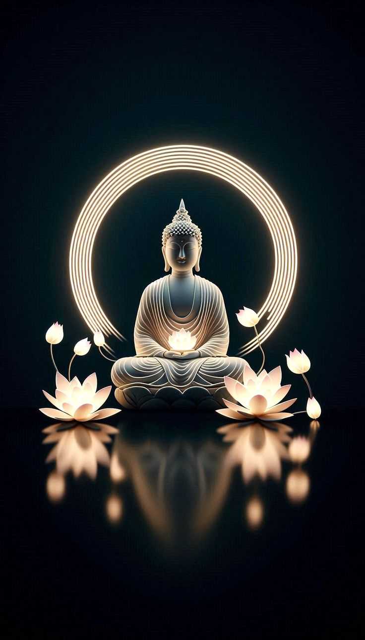 Buddha_Vaishakha_Purnima_13