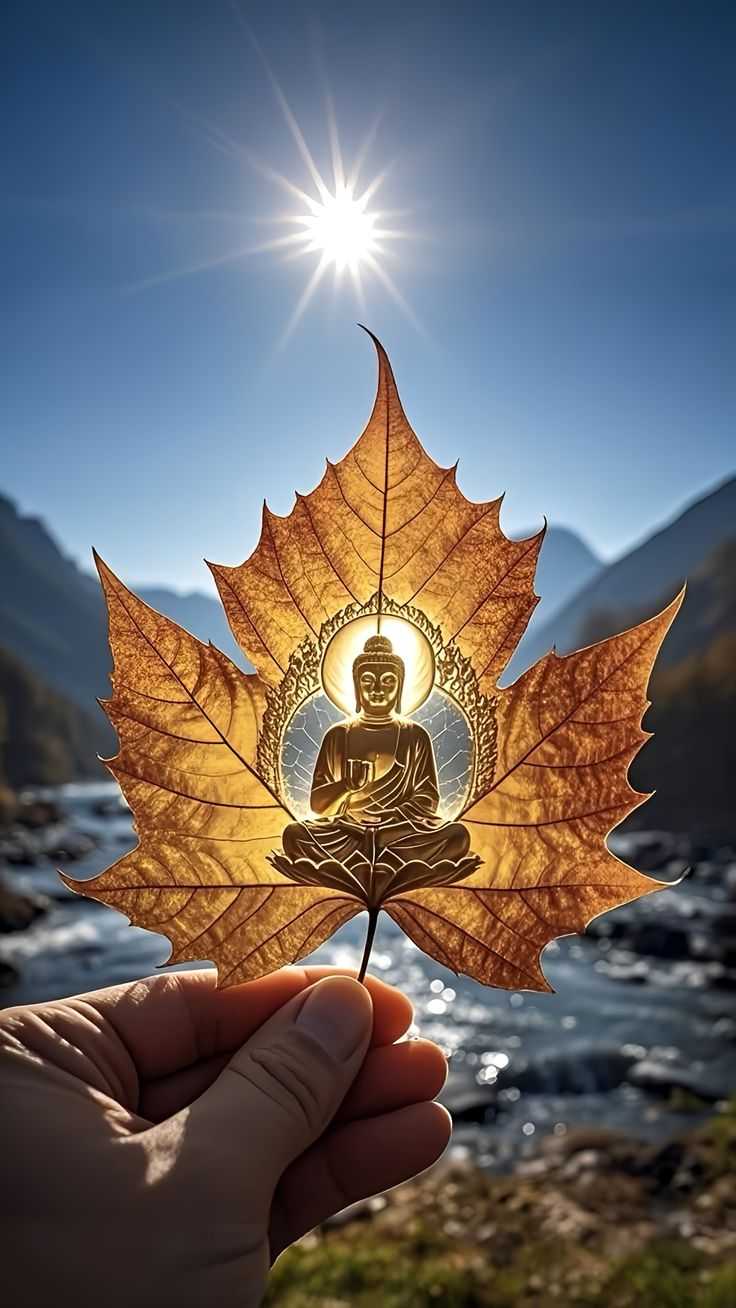 Buddha_Vaishakha_Purnima_18