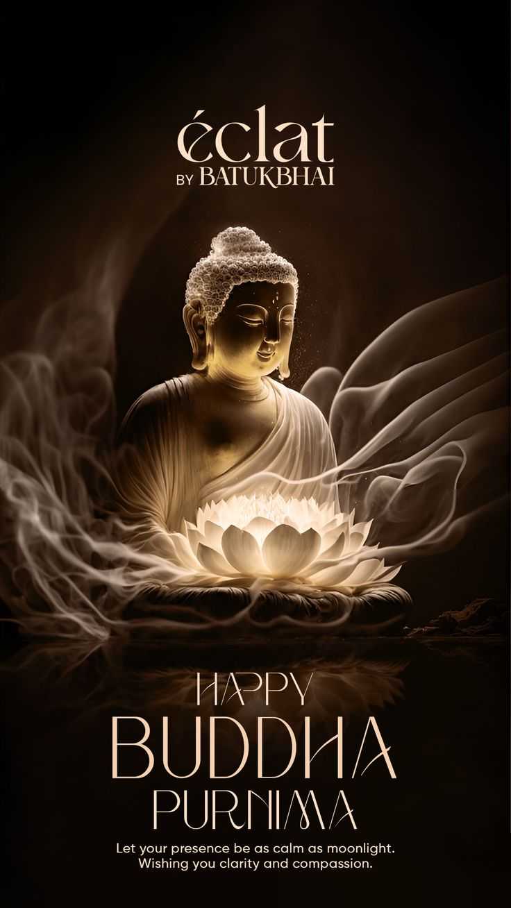 Buddha_Vaishakha_Purnima_9