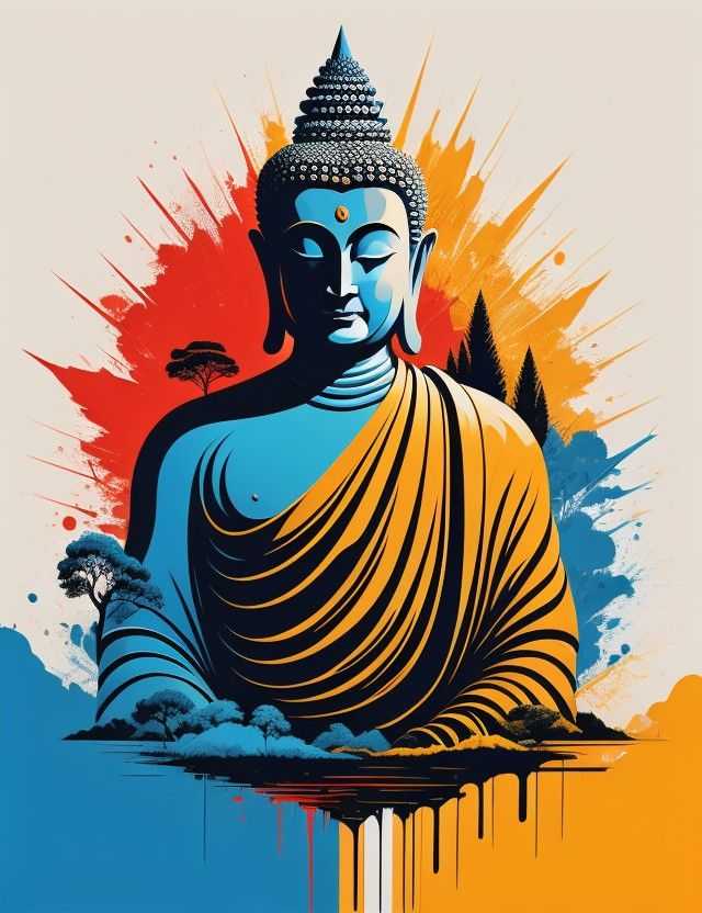 budh_dev_10
