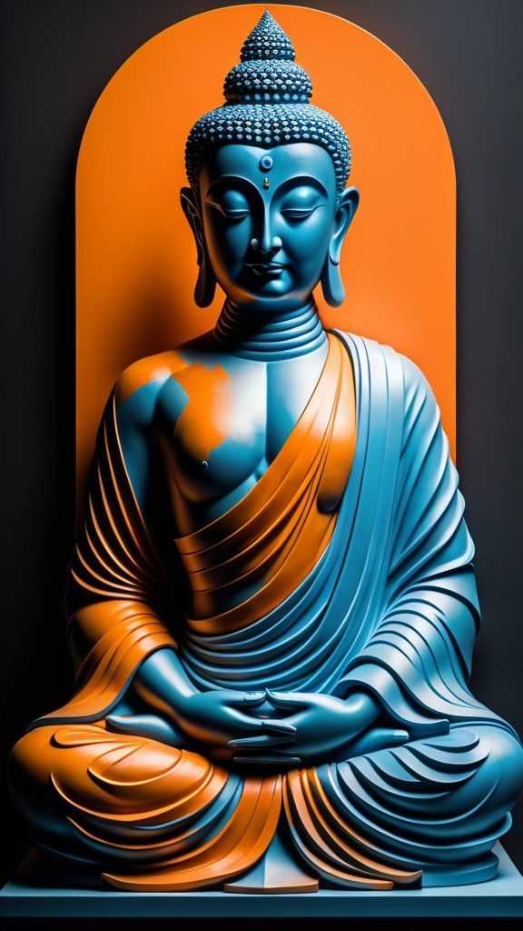 budh_dev_12
