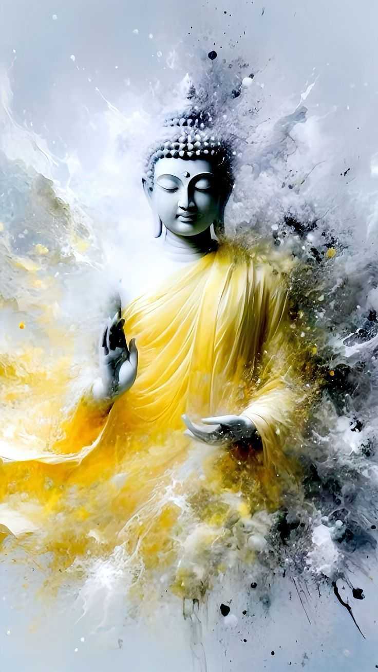 budh_dev_13
