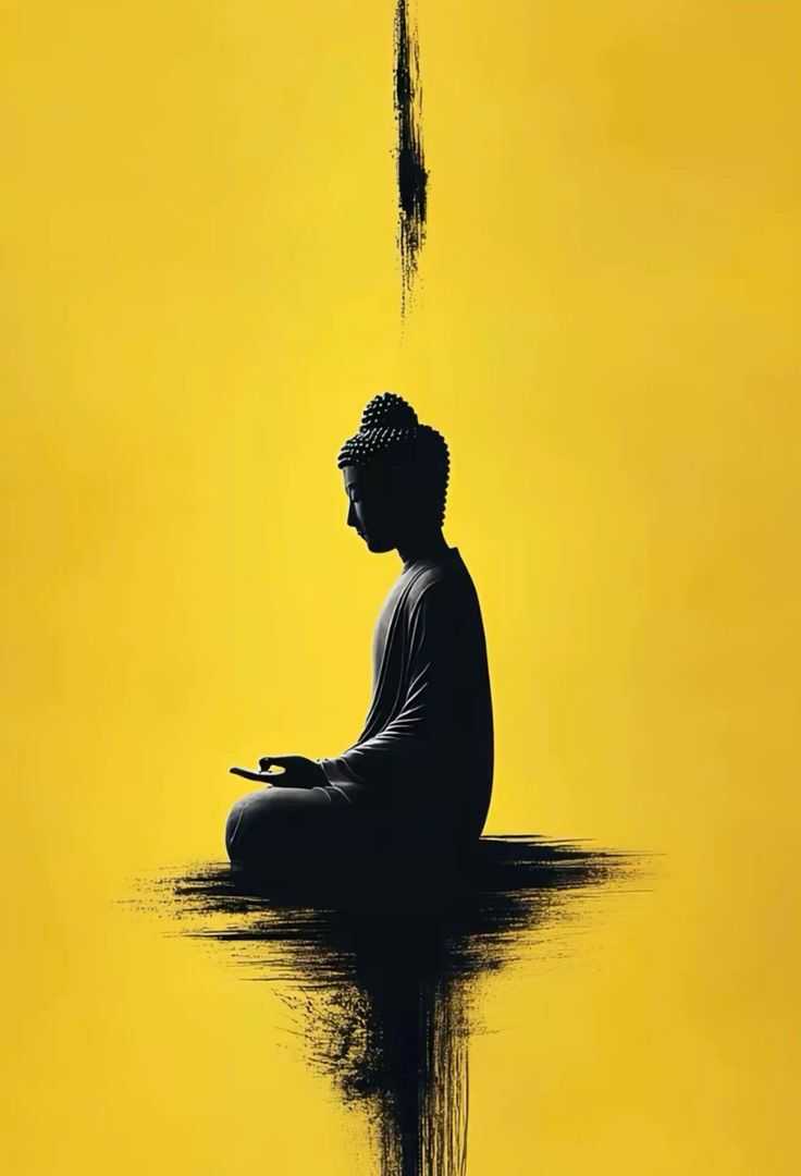 HD God Wallpaper wallpapers