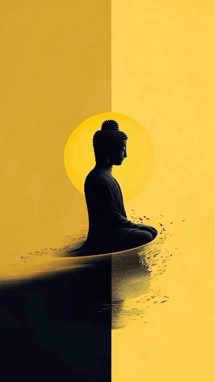 budh_dev_2