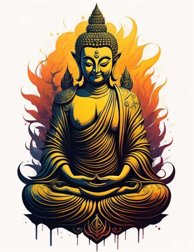 budh_dev_3