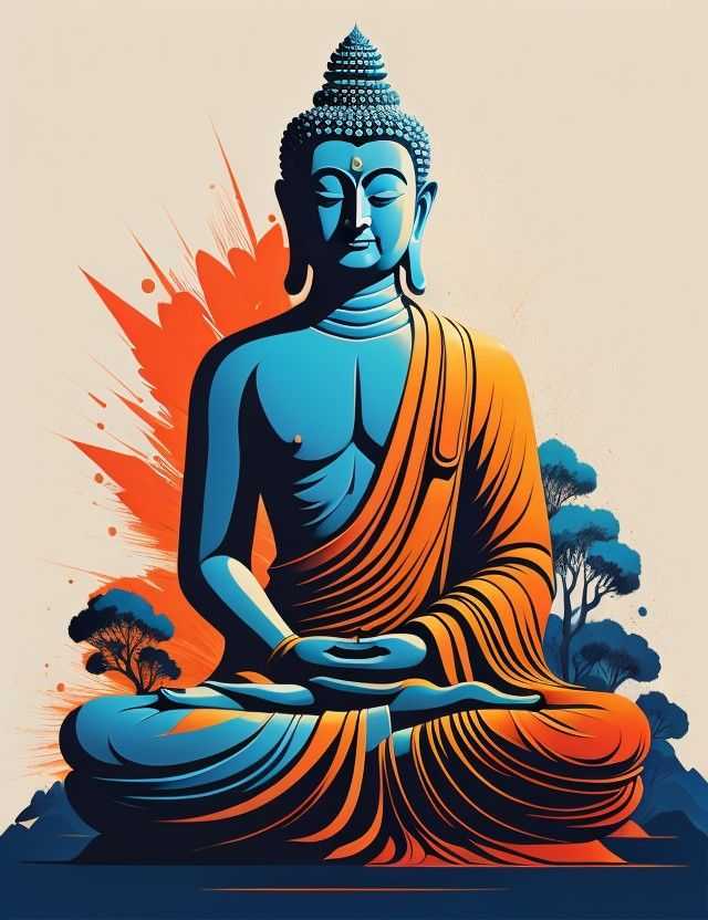 budh_dev_4