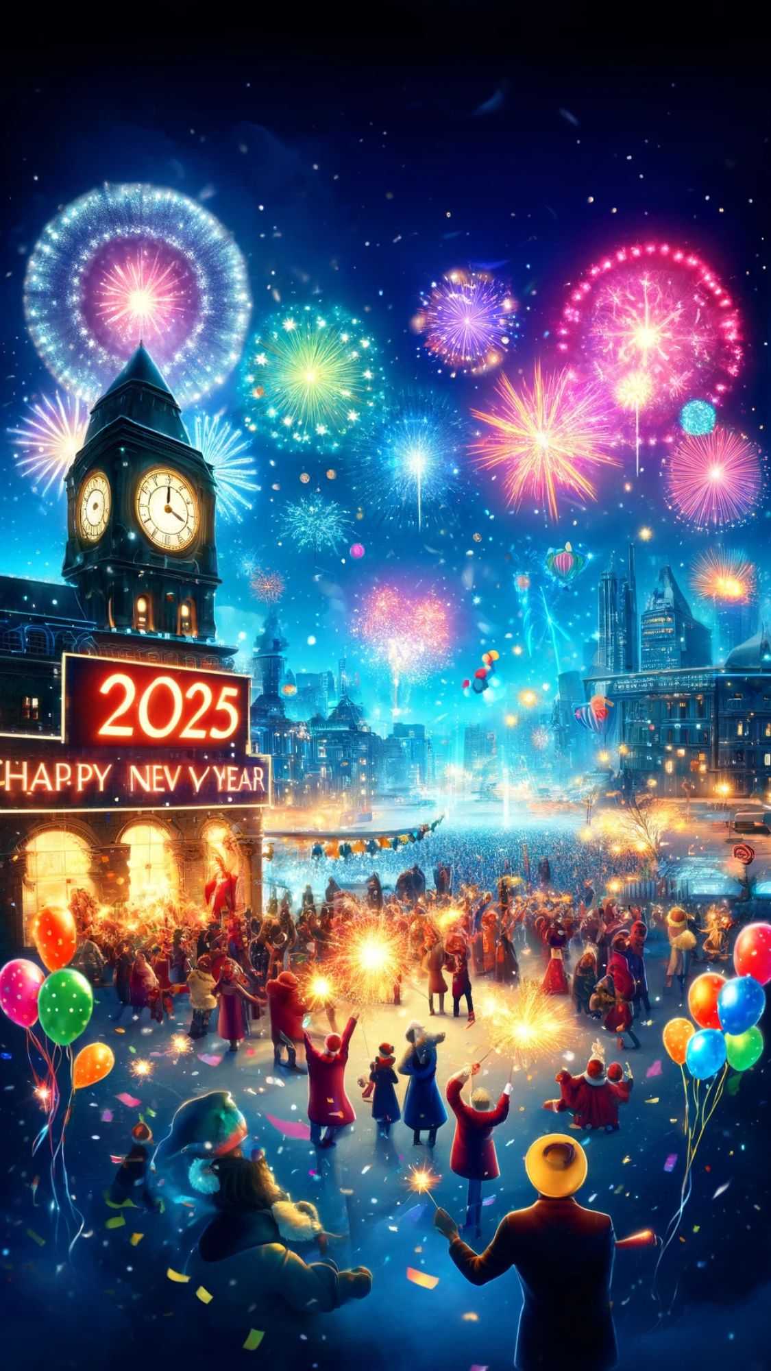 celebrationnight2025