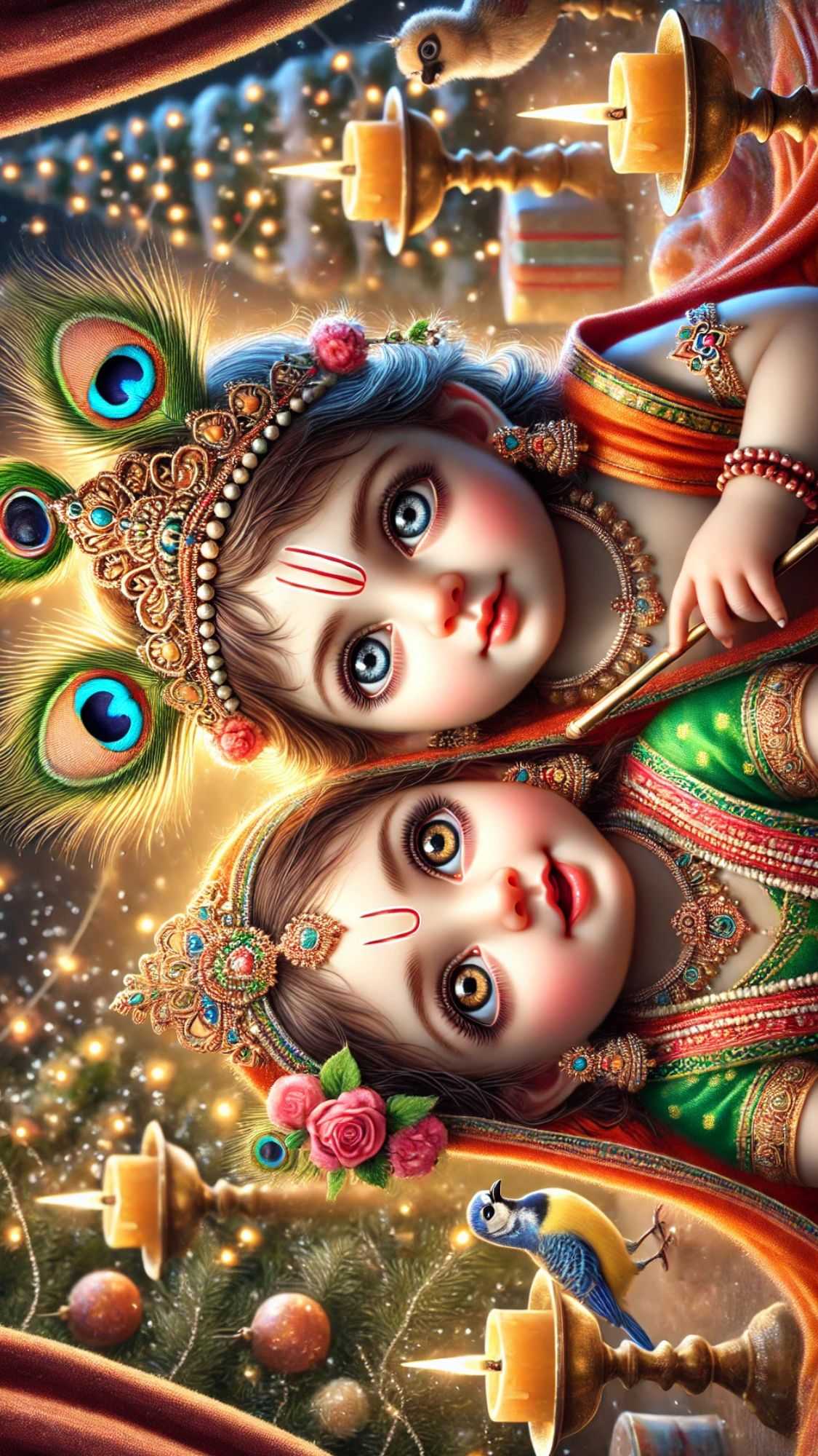 desktopkrishnaradhe2025