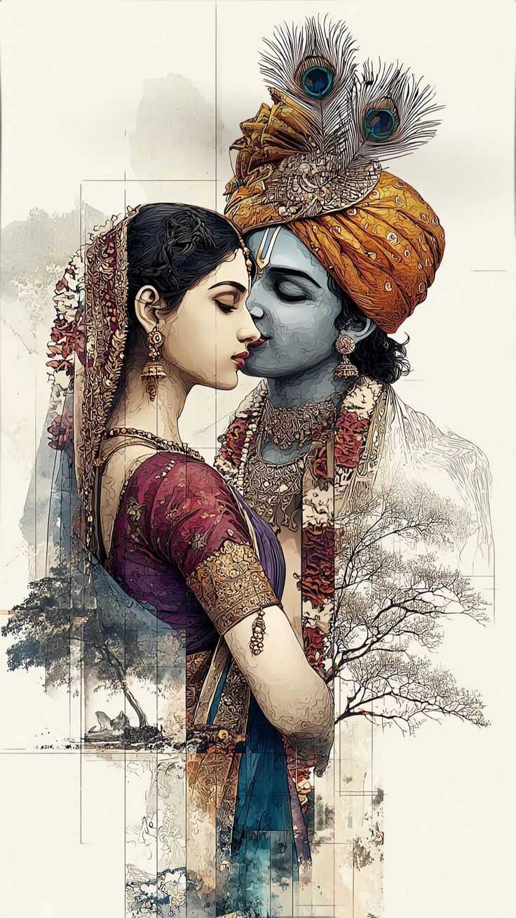 Divine_Love_Wallpaper_1