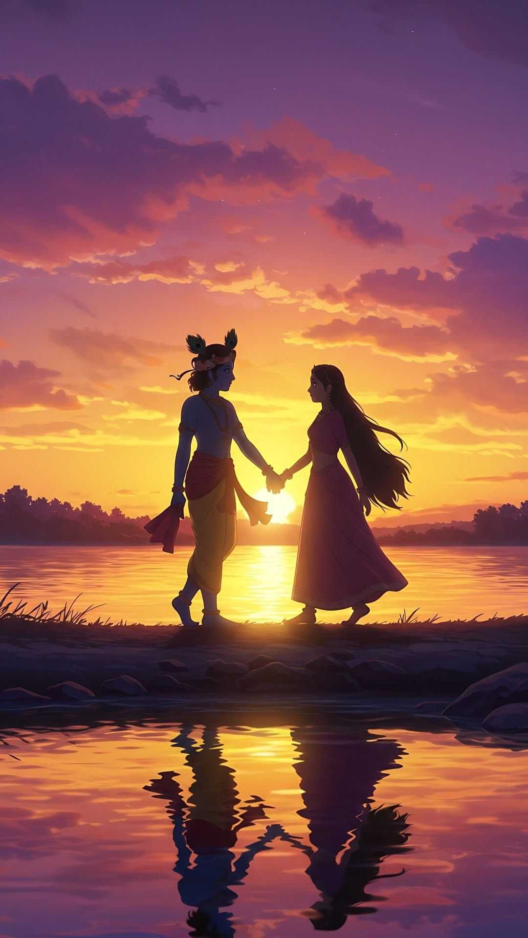 Divine_Love_Wallpaper_10