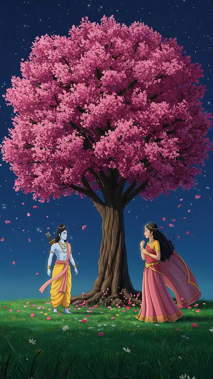 Divine_Love_Wallpaper_11