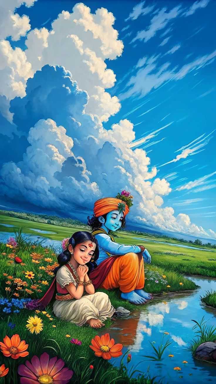 Divine_Love_Wallpaper_12