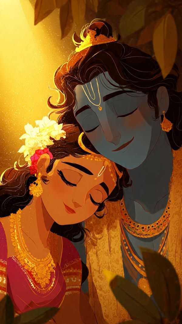 Divine_Love_Wallpaper_13