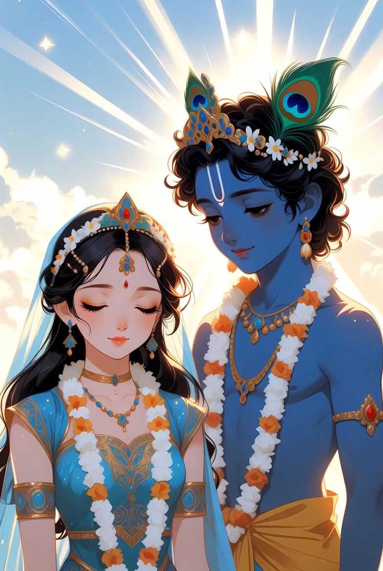 Divine_Love_Wallpaper_15