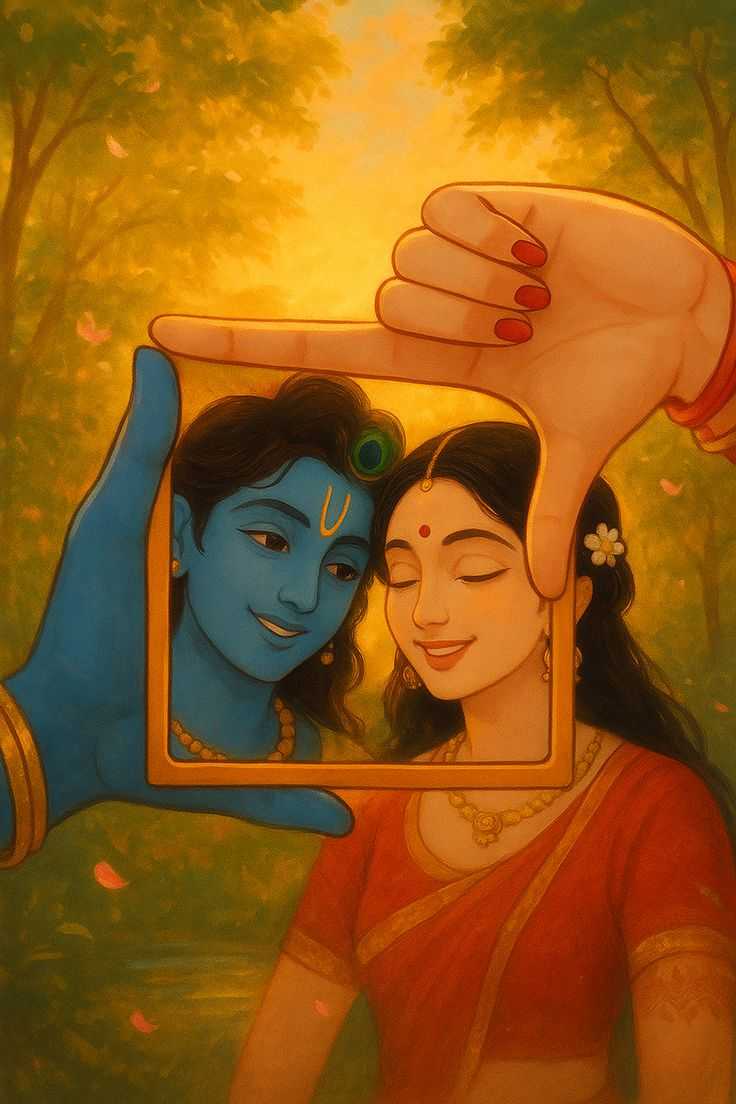 Divine_Love_Wallpaper_17