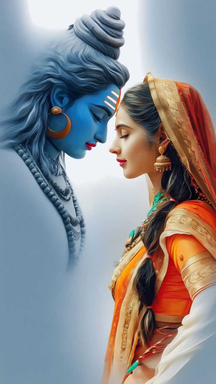 Divine_Love_Wallpaper_18