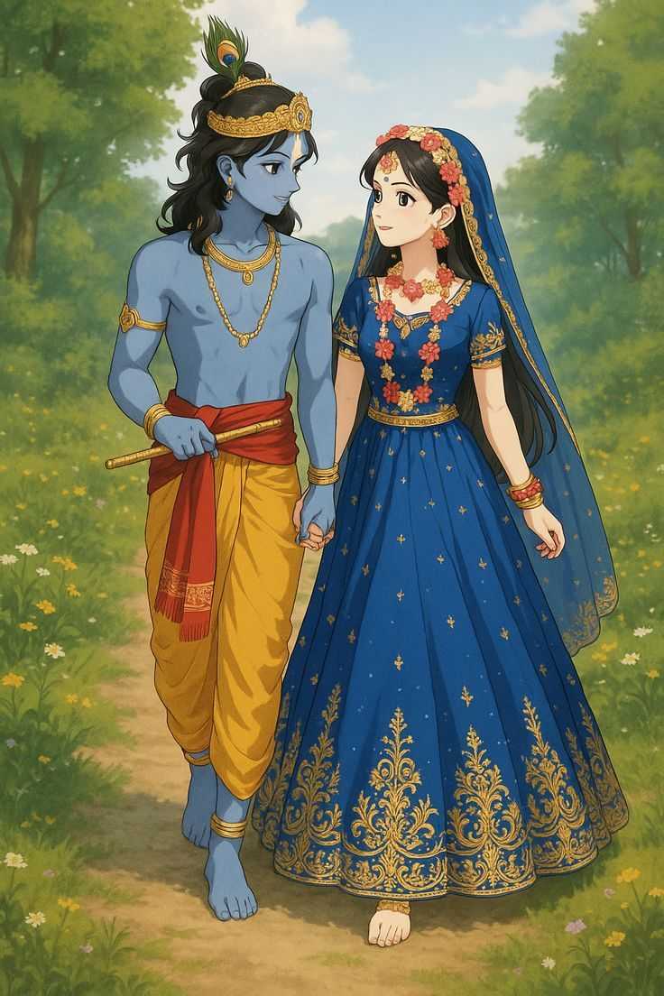 Divine_Love_Wallpaper_19