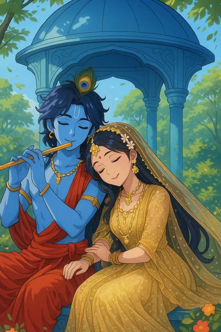 Divine_Love_Wallpaper_2