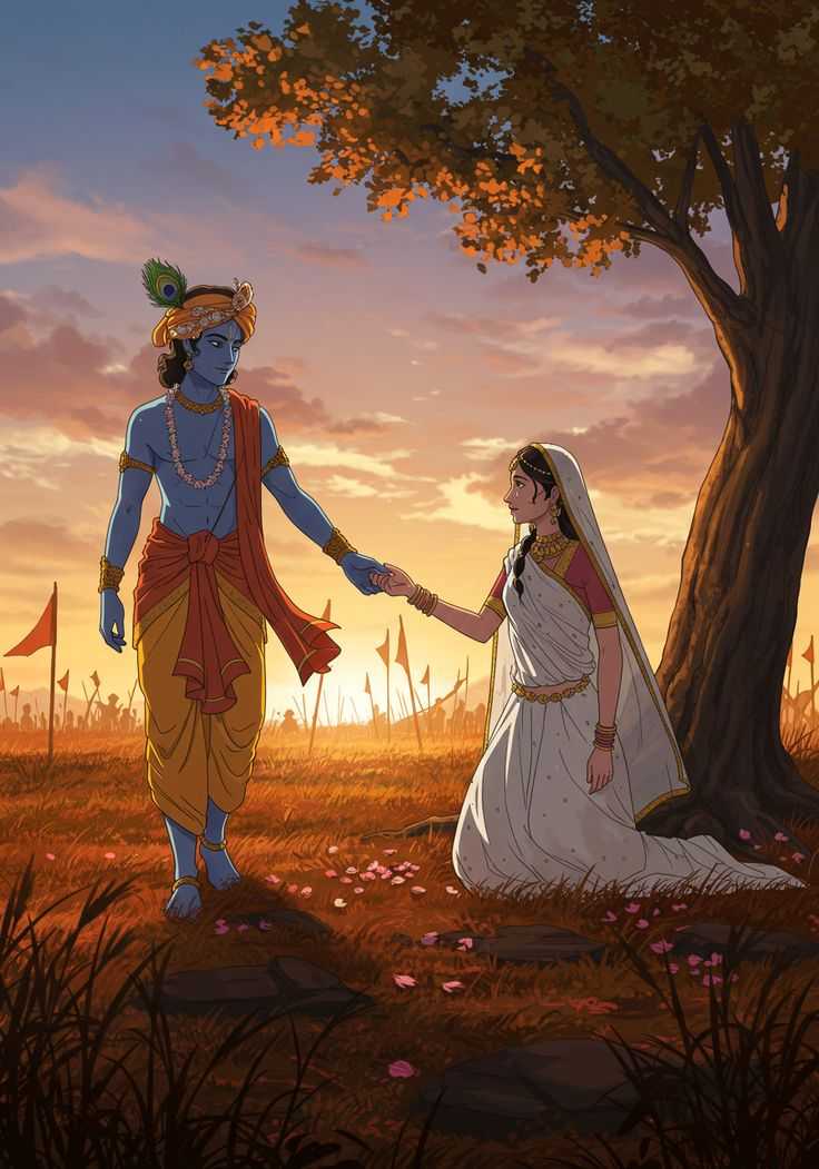 Divine_Love_Wallpaper_20