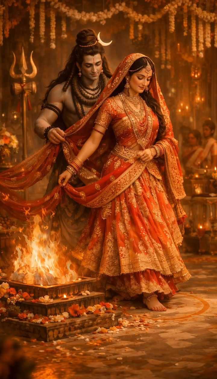 Divine_Love_Wallpaper_21