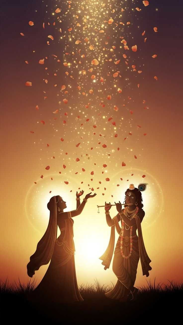 Divine_Love_Wallpaper_22