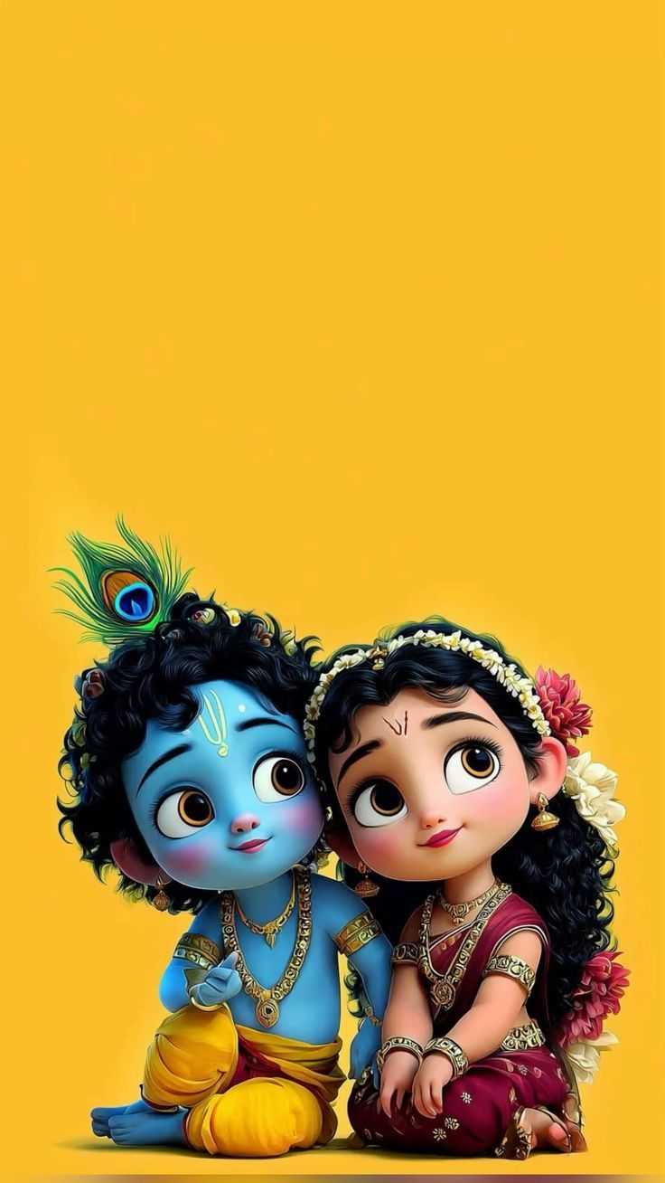 Divine_Love_Wallpaper_23