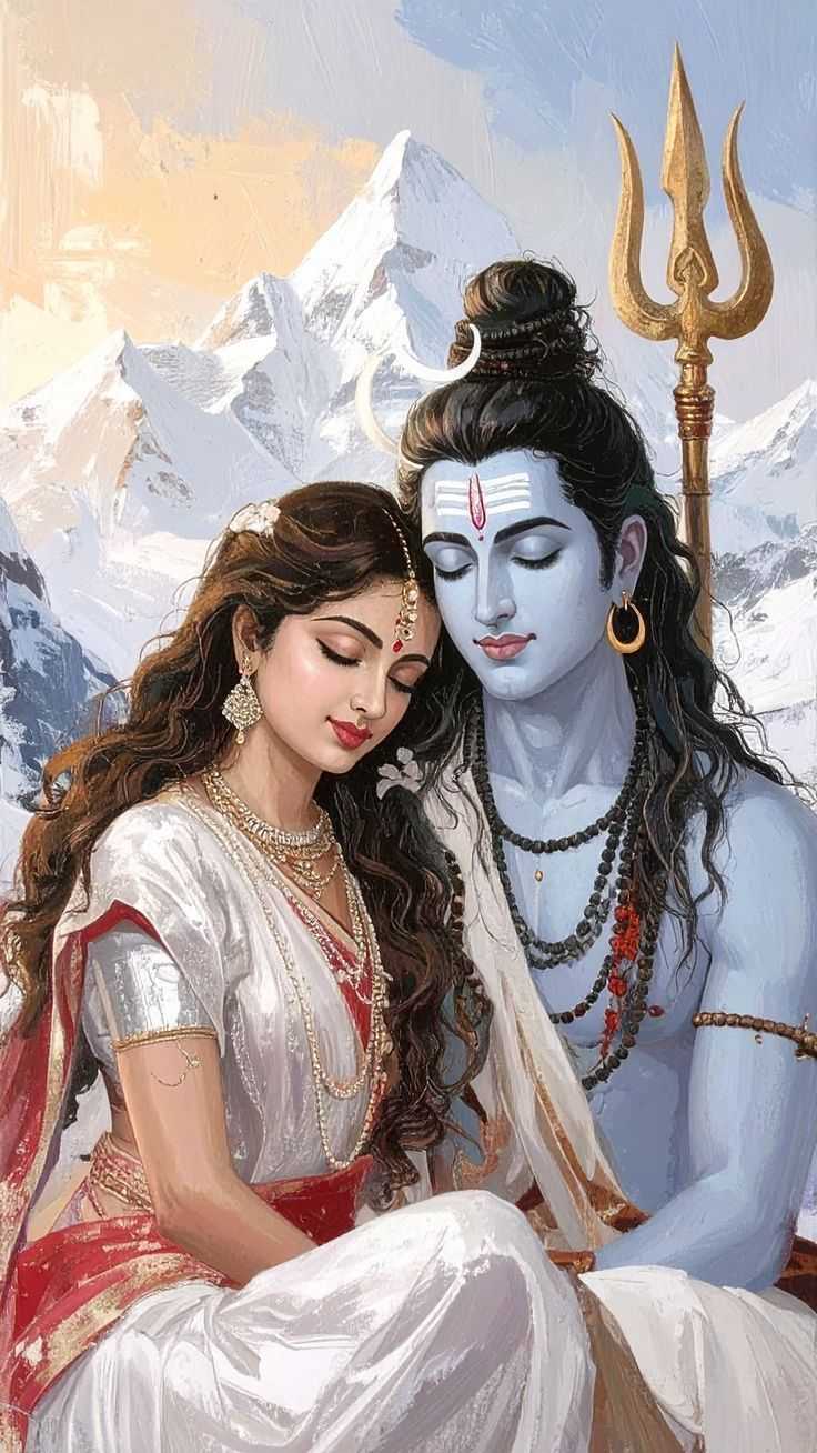 Divine_Love_Wallpaper_24