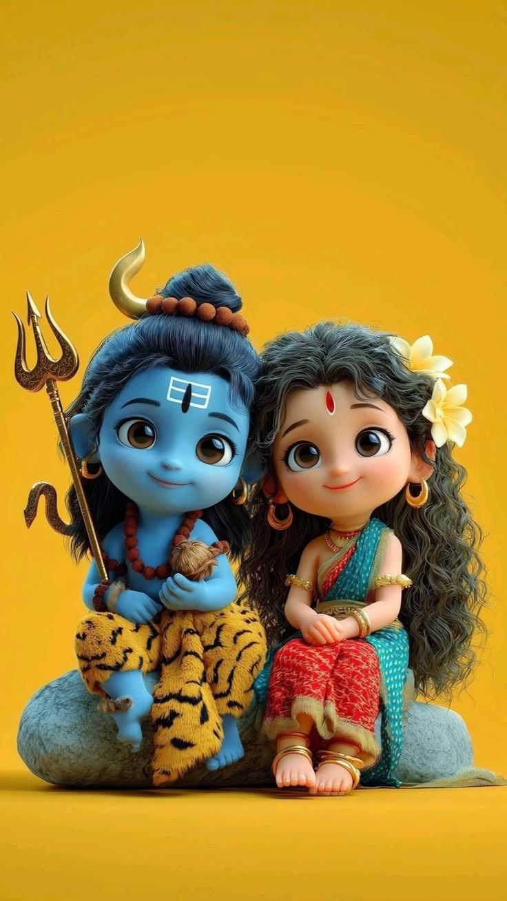 Divine_Love_Wallpaper_25