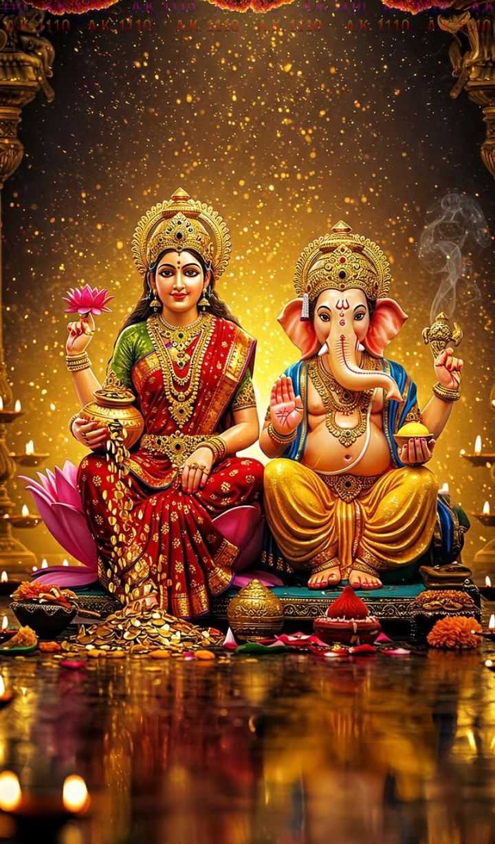 Divine_Love_Wallpaper_26