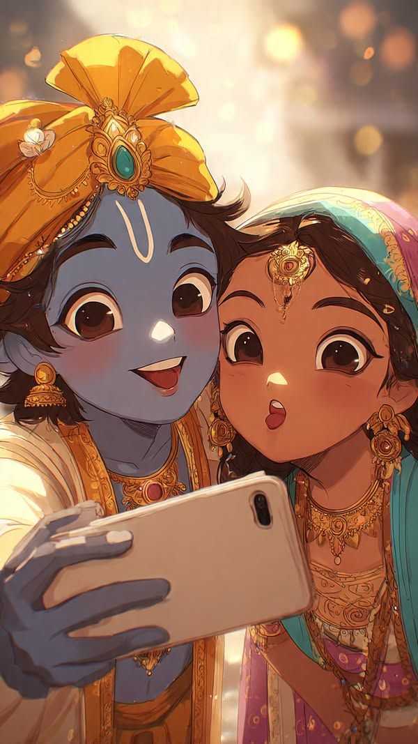 Divine_Love_Wallpaper_27