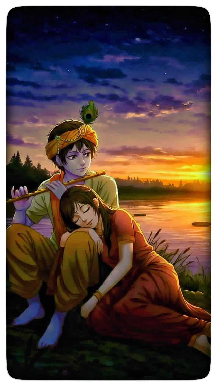 Divine_Love_Wallpaper_28