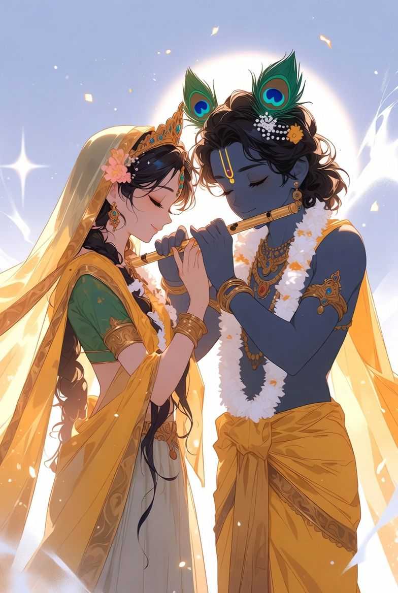 Divine_Love_Wallpaper_3