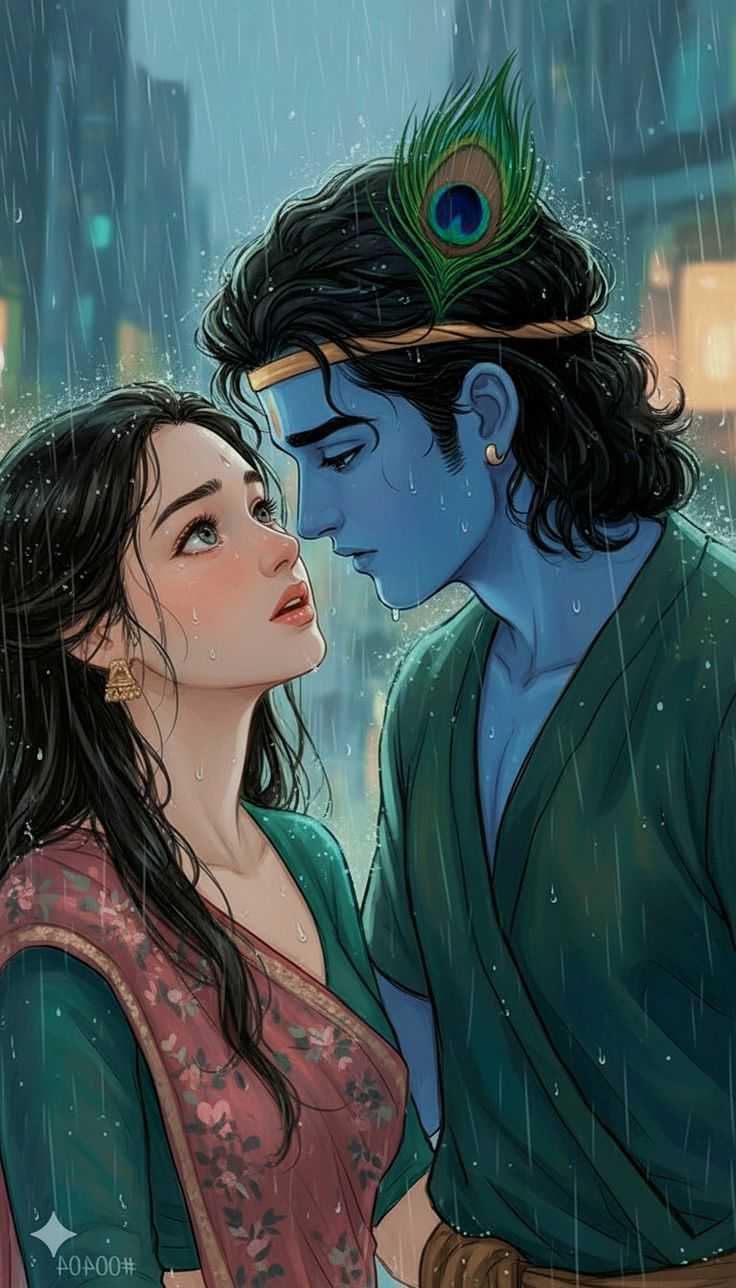 Divine_Love_Wallpaper_30