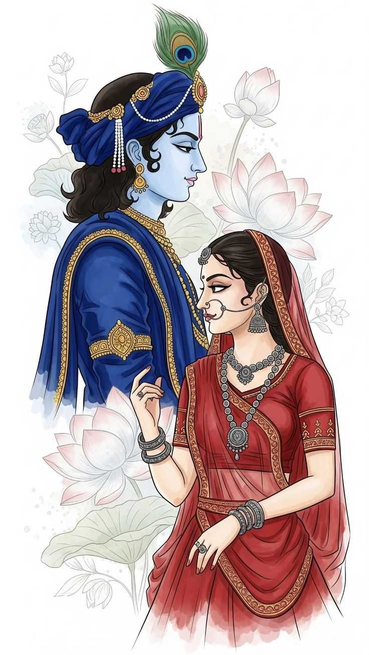 Divine_Love_Wallpaper_31