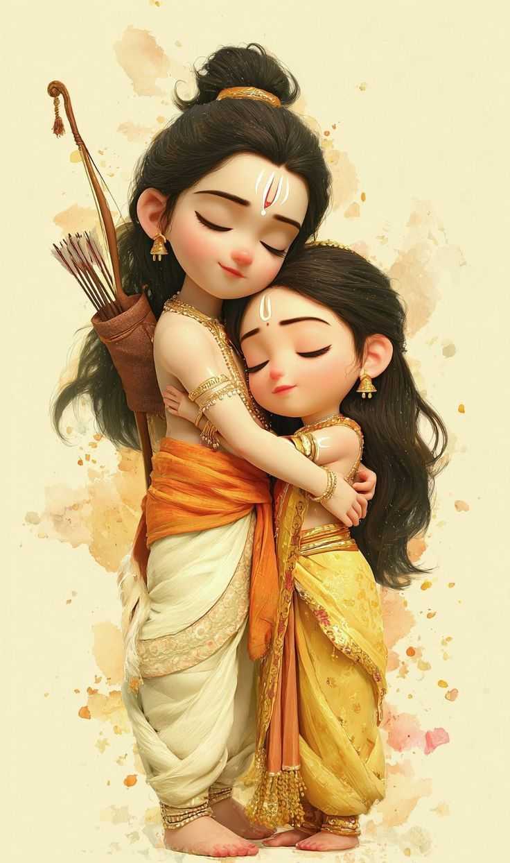 Divine_Love_Wallpaper_33