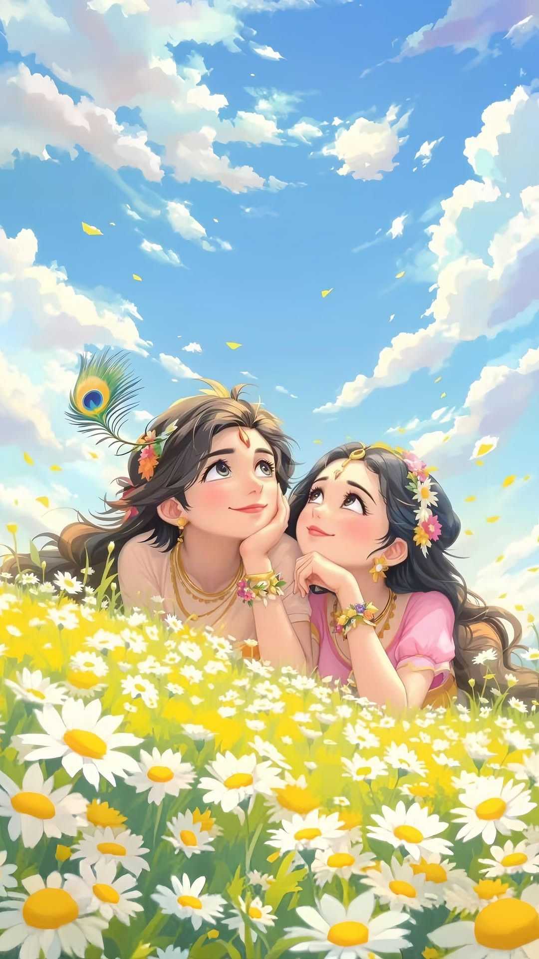 Divine_Love_Wallpaper_34