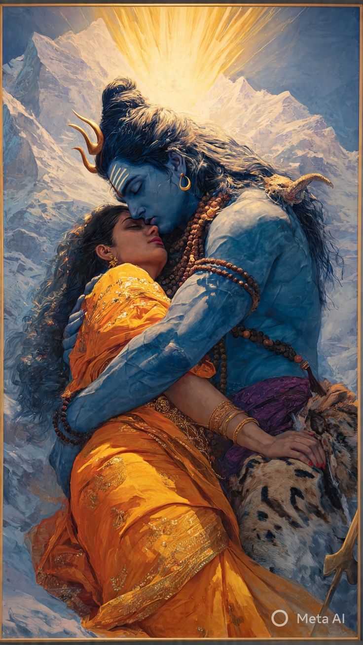 Divine_Love_Wallpaper_35