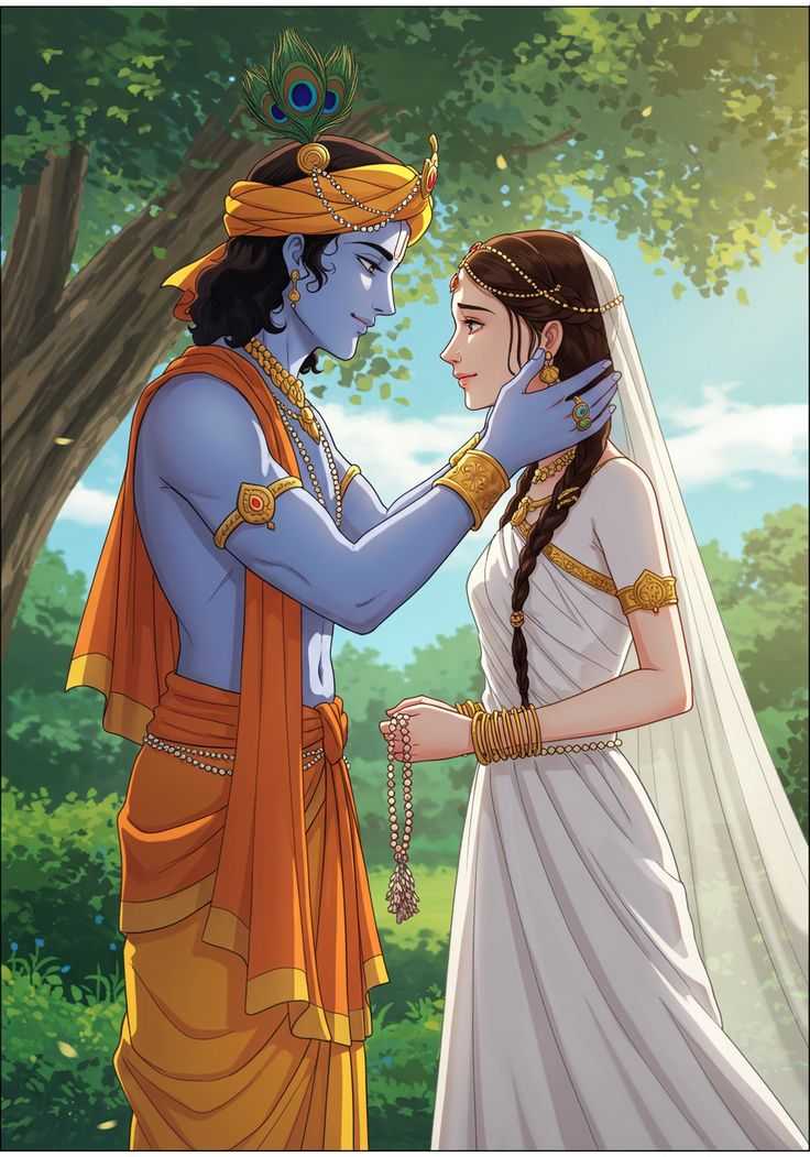 Divine_Love_Wallpaper_37