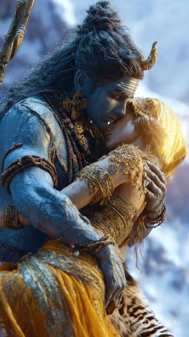 Divine_Love_Wallpaper_38