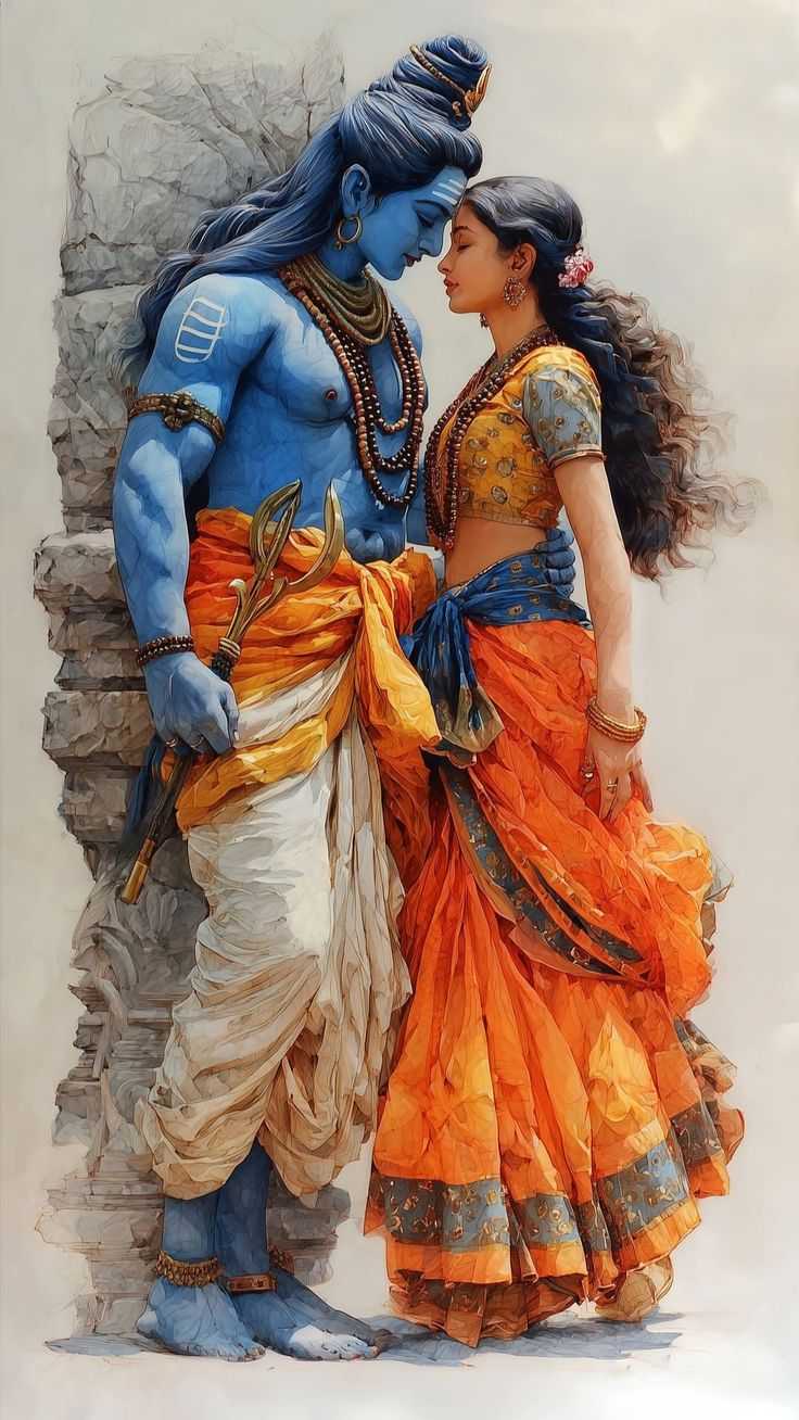 Divine_Love_Wallpaper_39