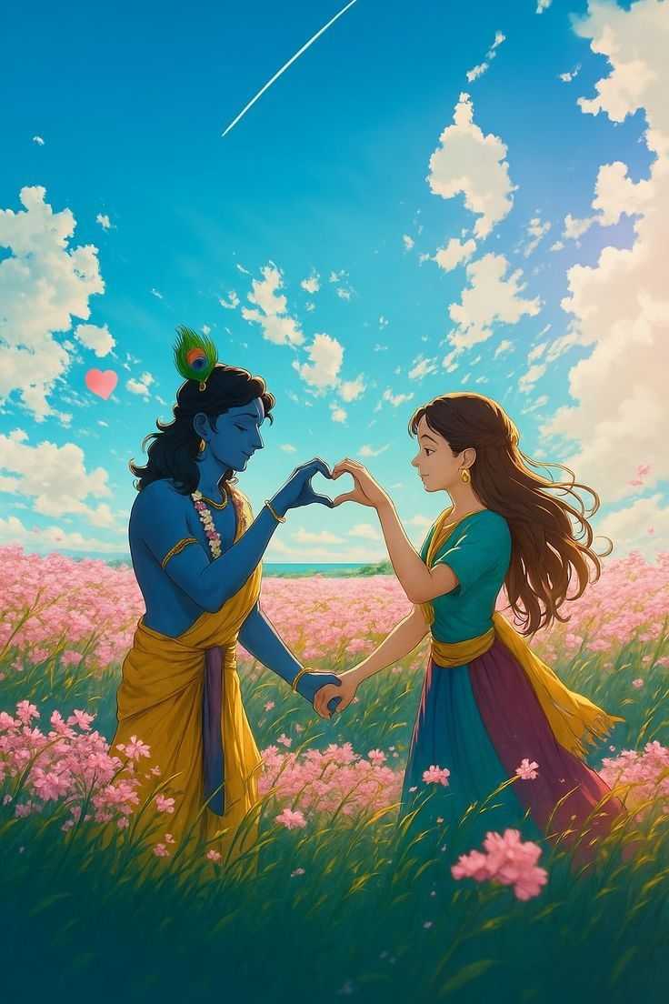 Divine_Love_Wallpaper_4