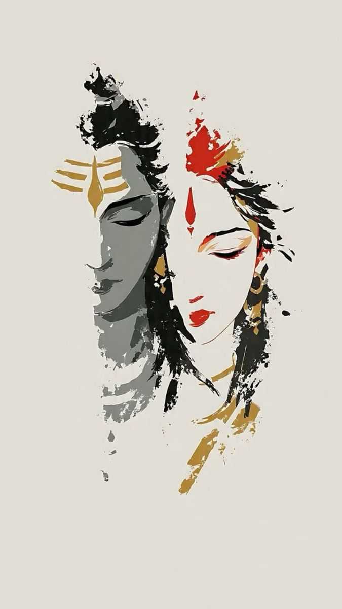 Divine_Love_Wallpaper_41